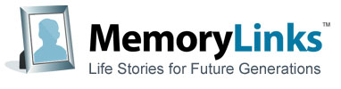 Memory Links