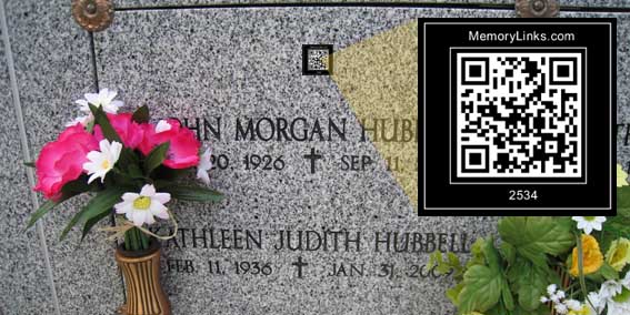 Memory Links