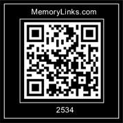Memory Links